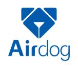 Airdog-discount-code-2025